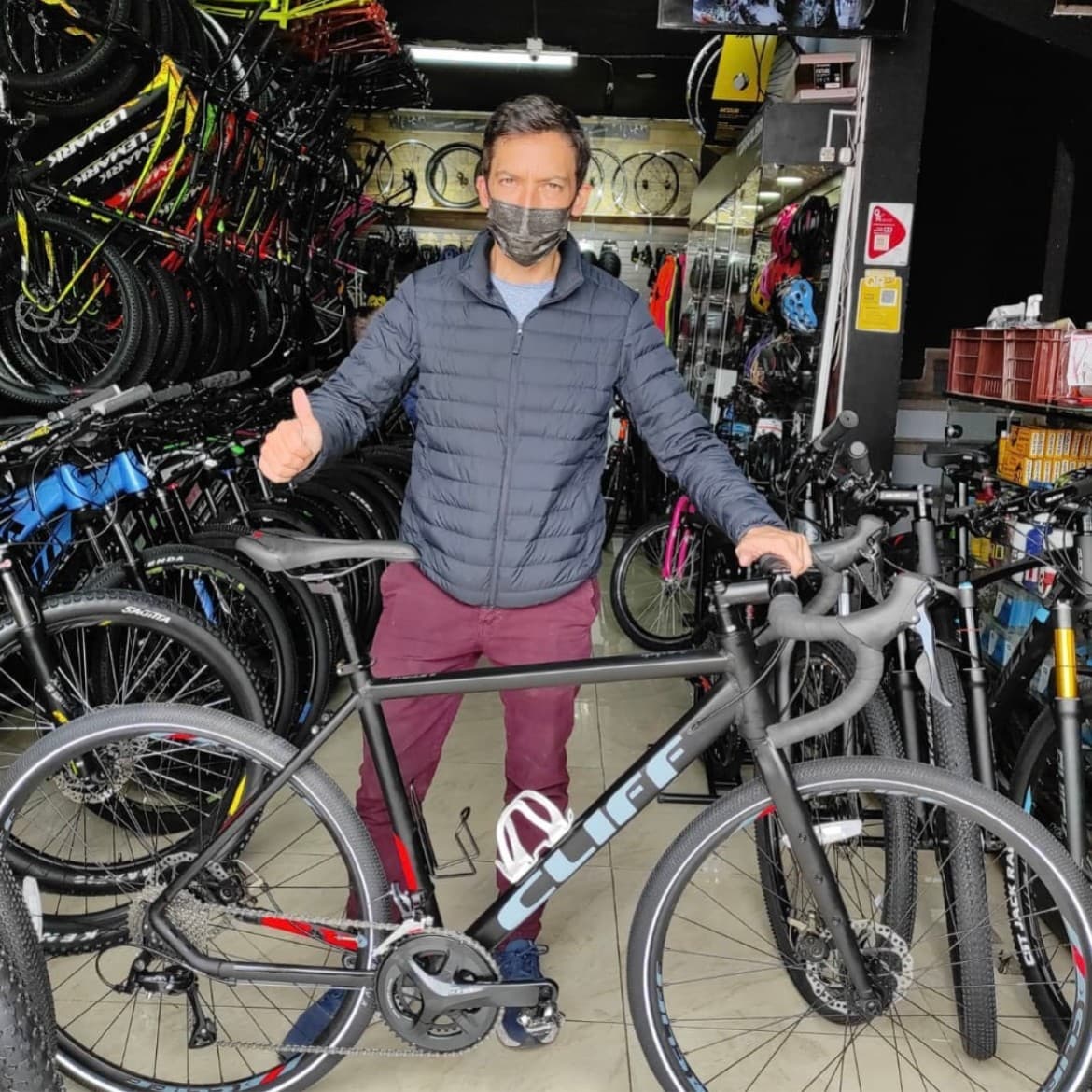 Diseño sin título (2) (1)