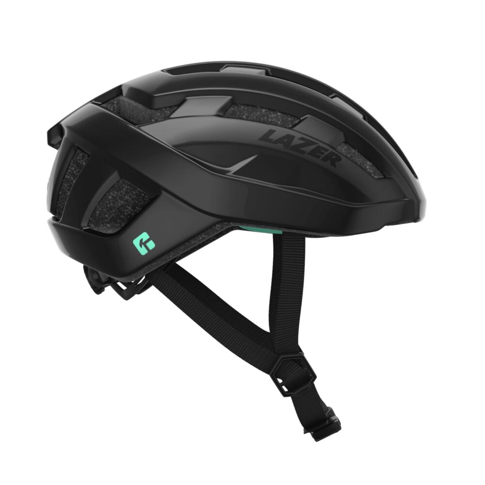 Casco Urbano Codax Lazer